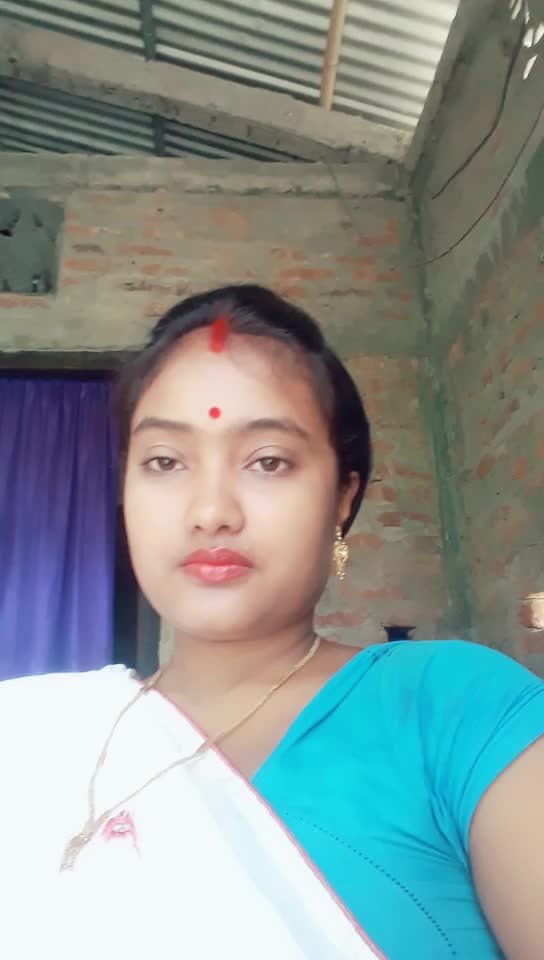 @পাপু শইকীয়া
