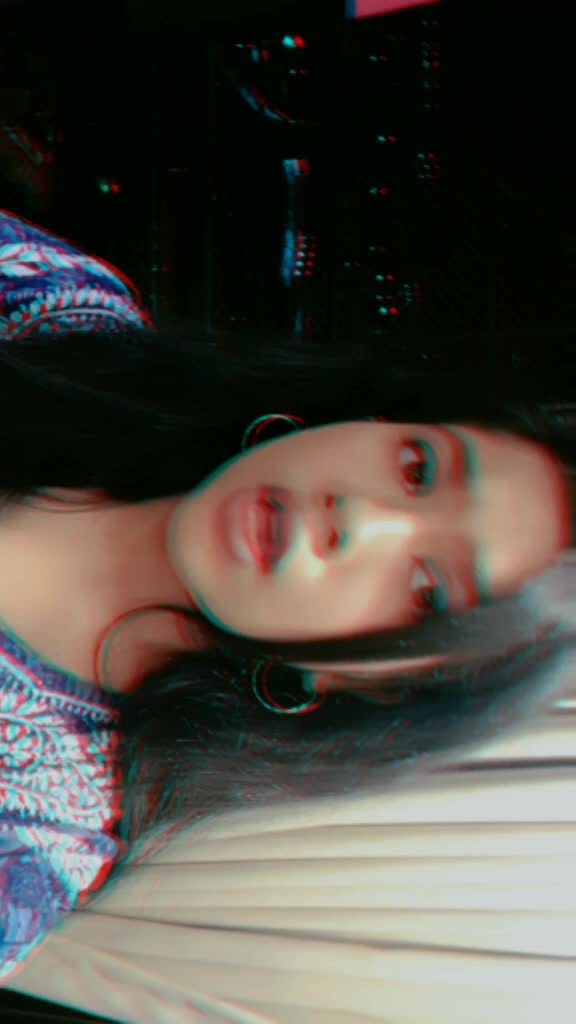 @Zohra Shaikh
