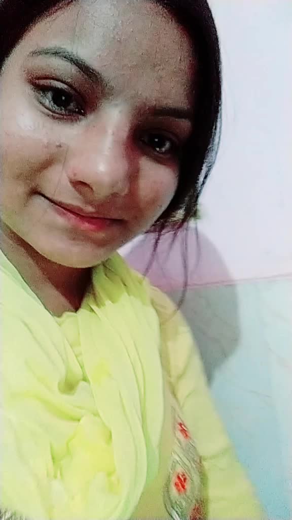 @sushil❤khushi