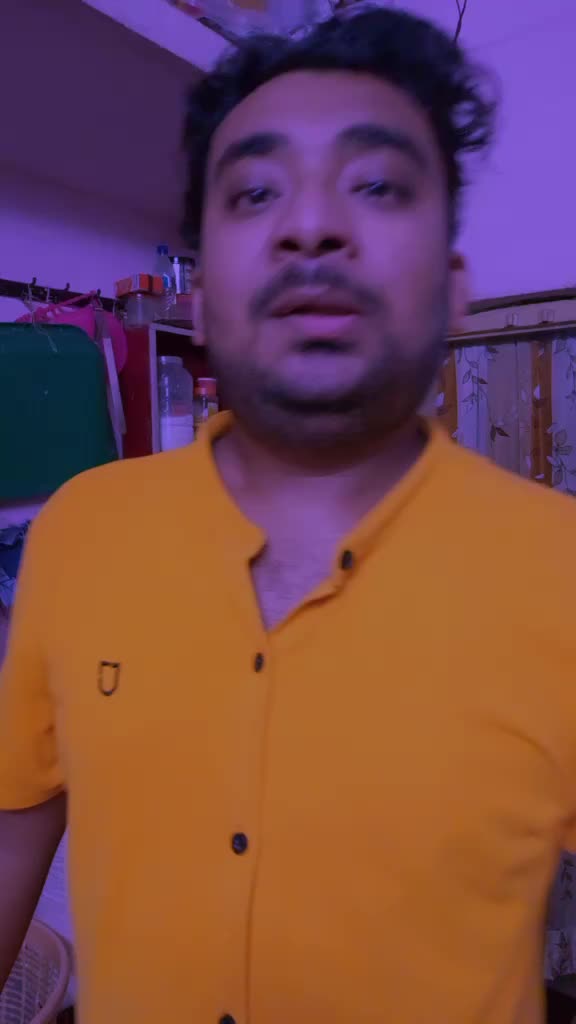 @Dasu Nayak