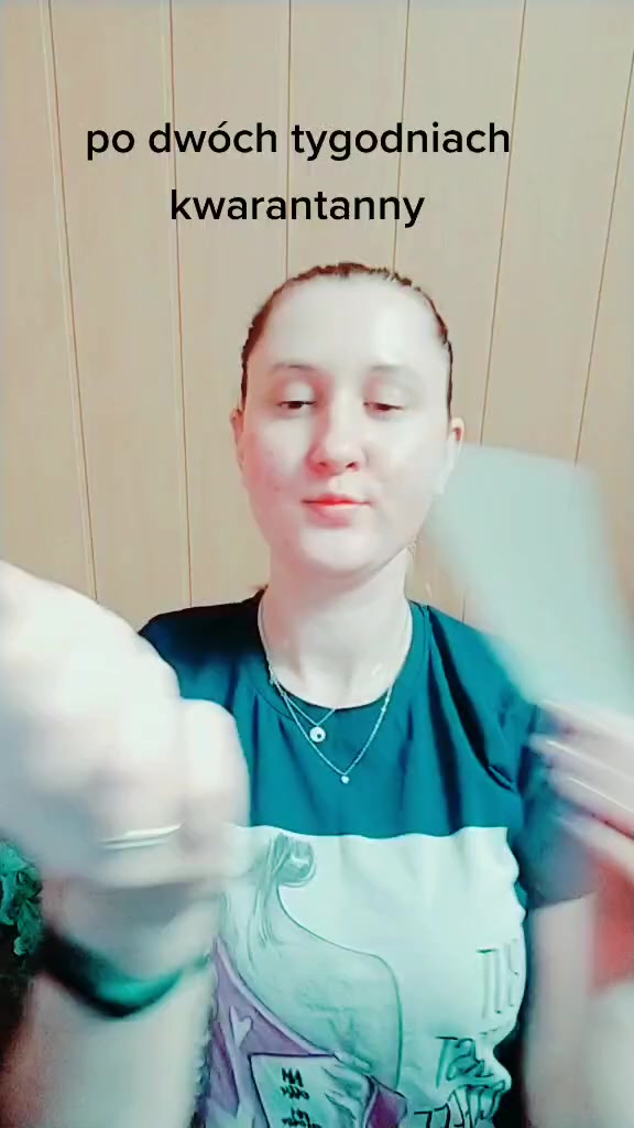@Nicola D