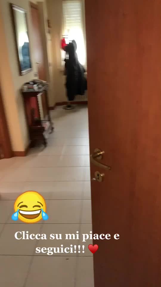 @Isdv.official