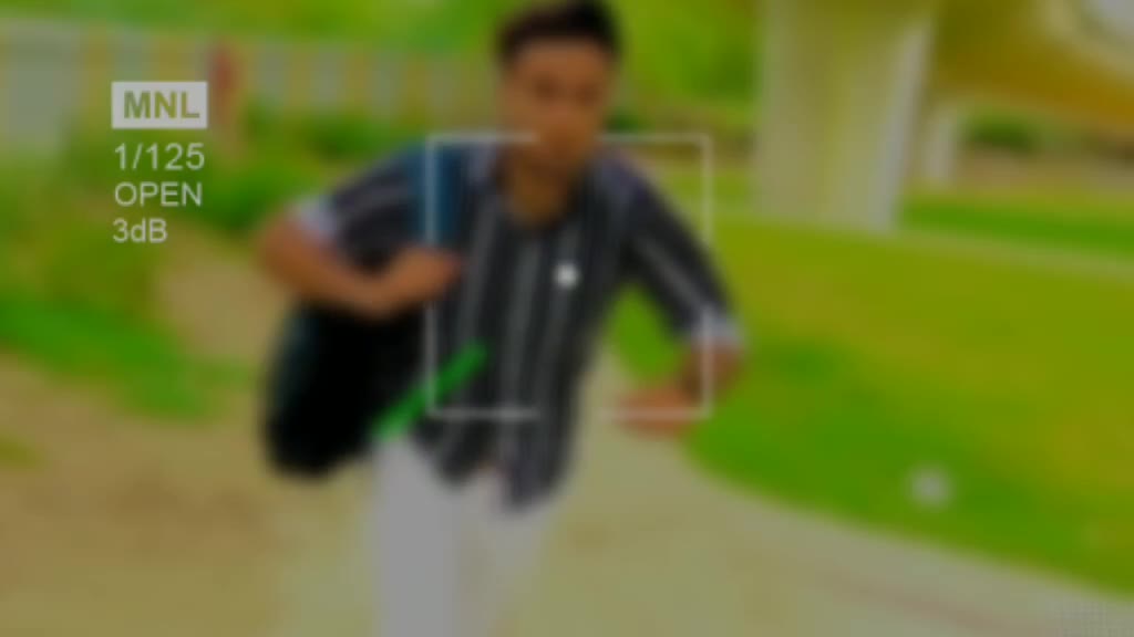 @kalahandia_pila