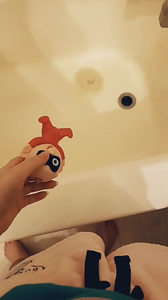 @🤠pepper piggy🤡