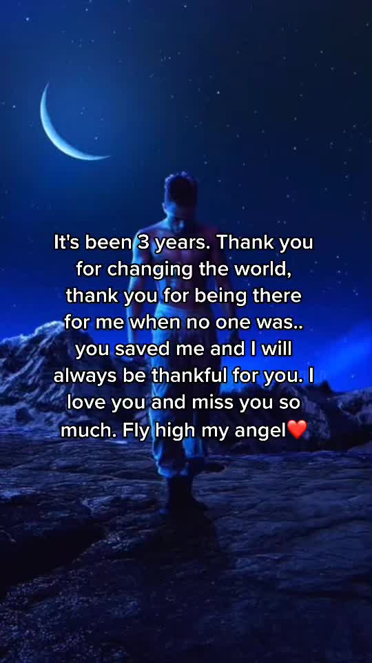 @Long live prince Jahseh Onfroy