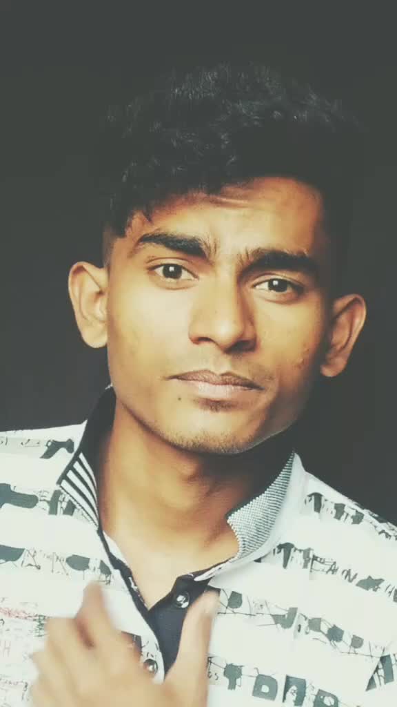 @Anil Bansode