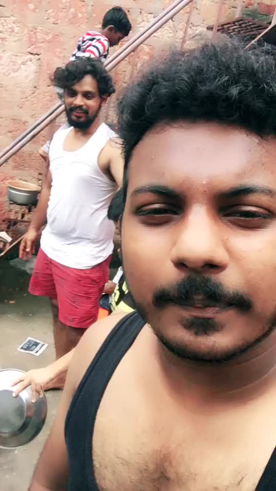@👻Jinn_as_jankoo😎