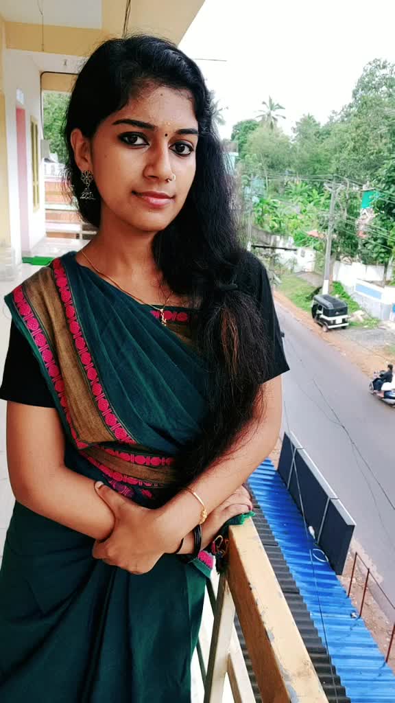 @Sachin Vrinda