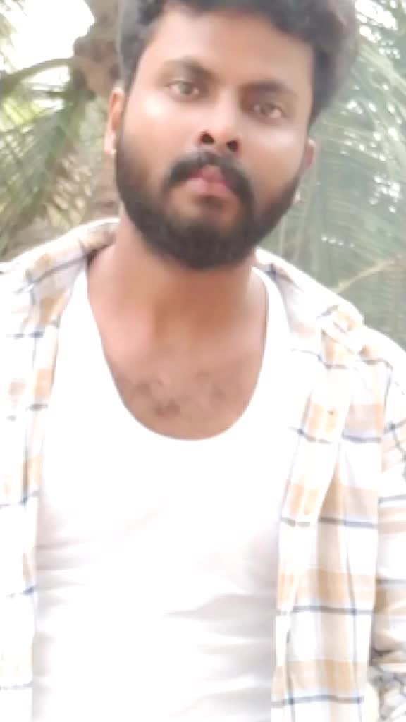 @user04507584719