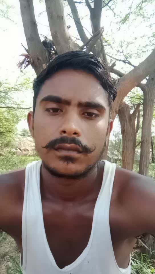 @Sohnchand
