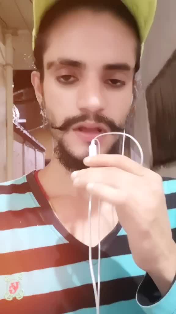 @InDer Raj 👁️
