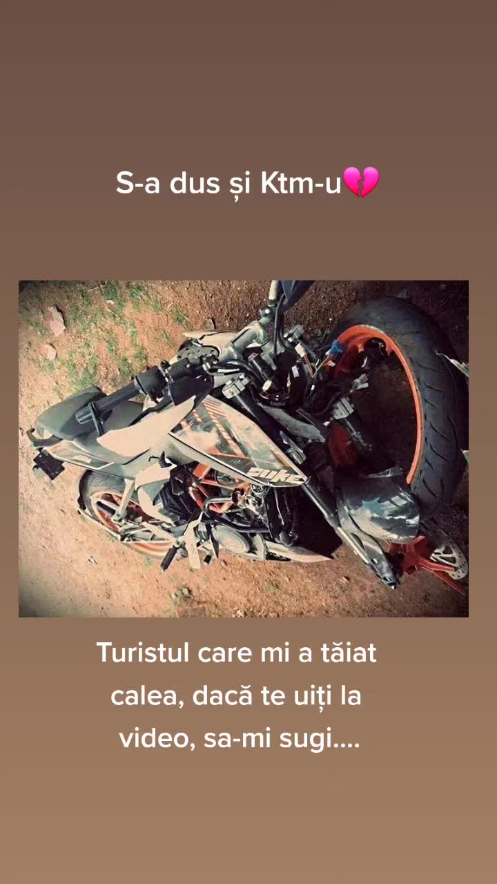 @Adi_Rider