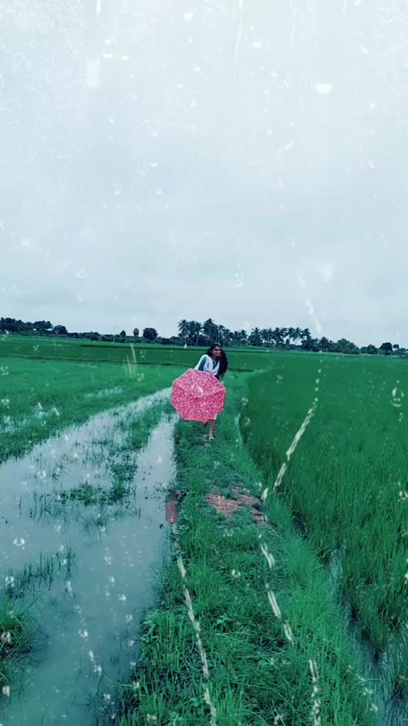@pappa 😉karuvachi😊?