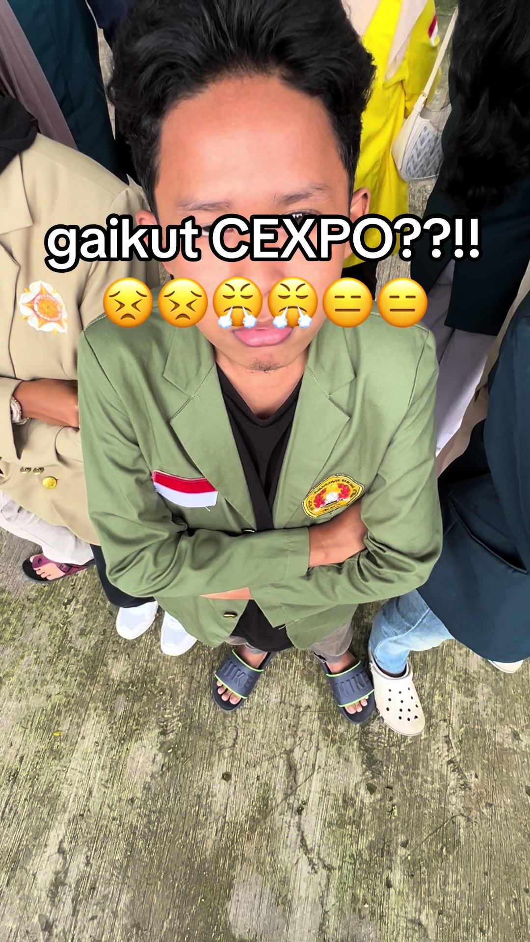 @cexposman10