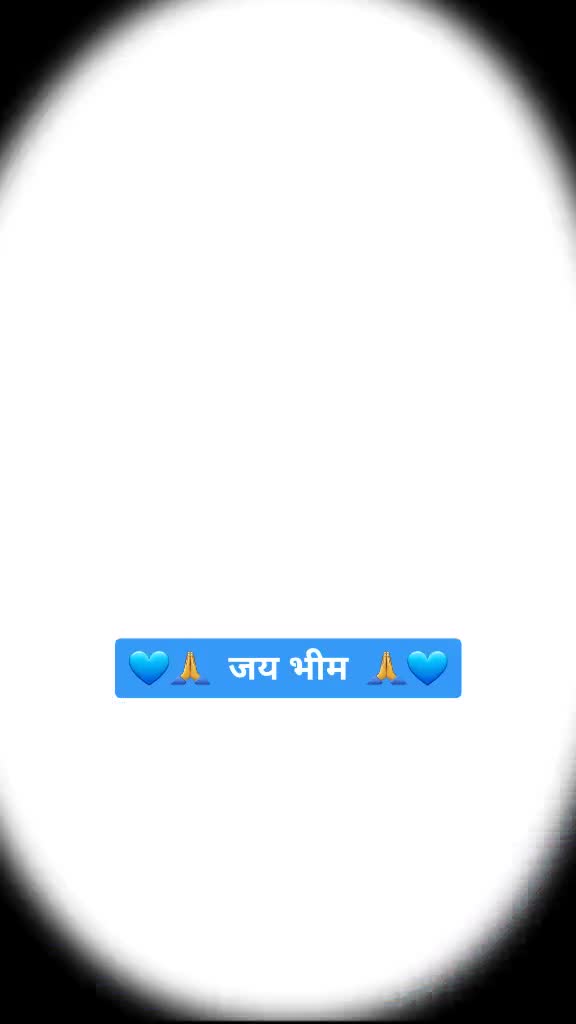 @bablu bagwan