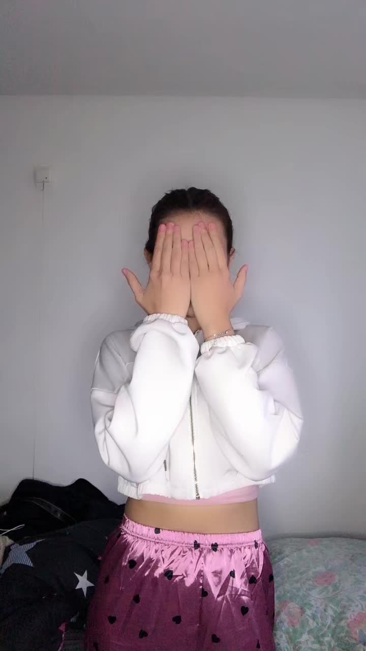 @Lilie p.