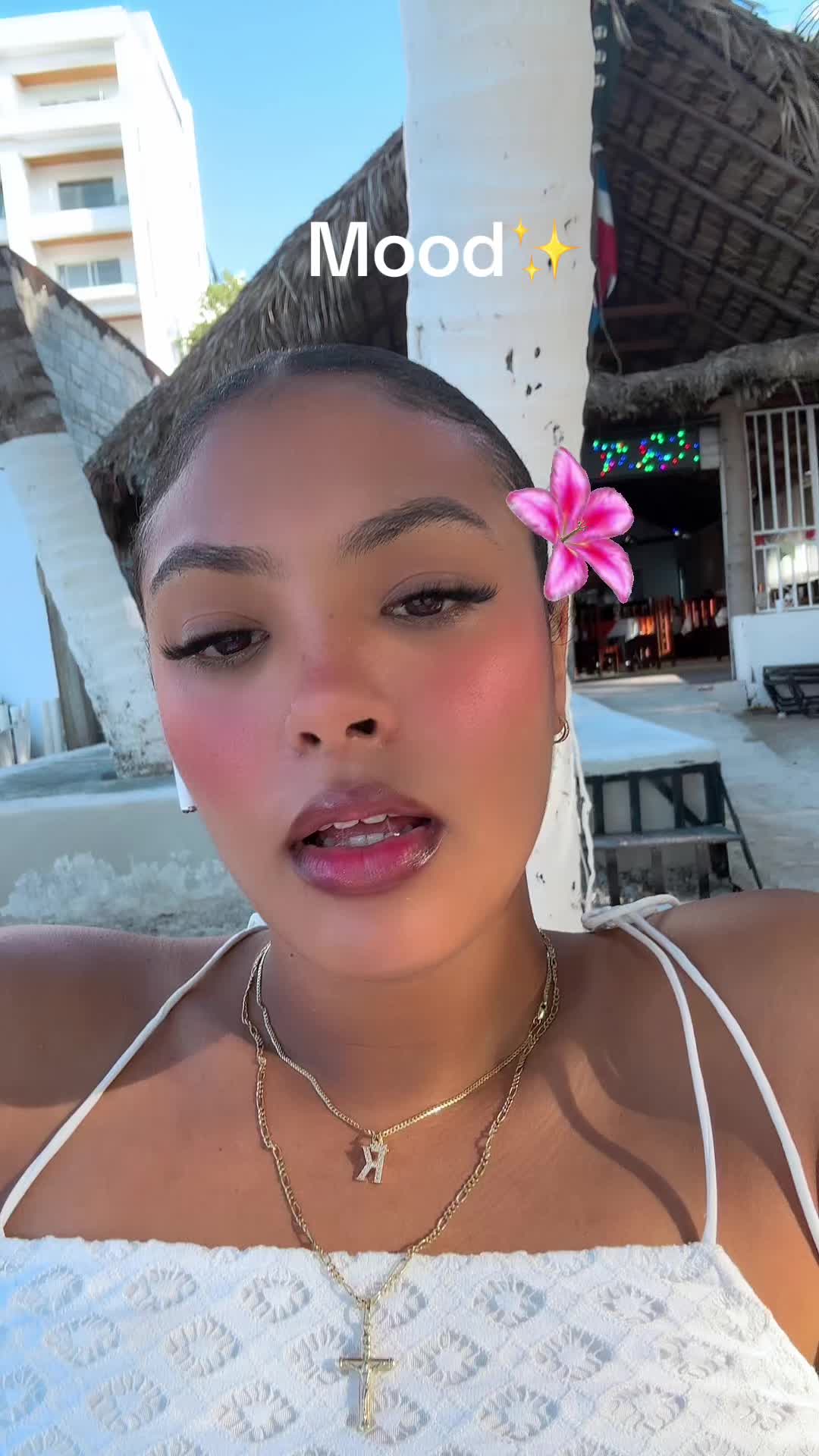 @K I M B E R L Y✨