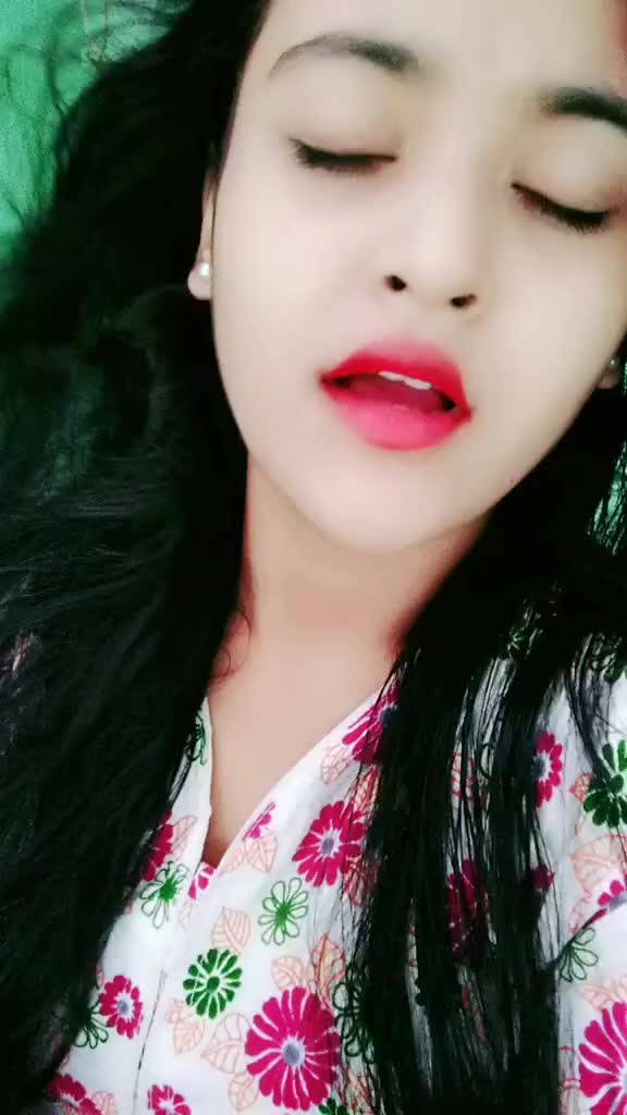 @Nandita