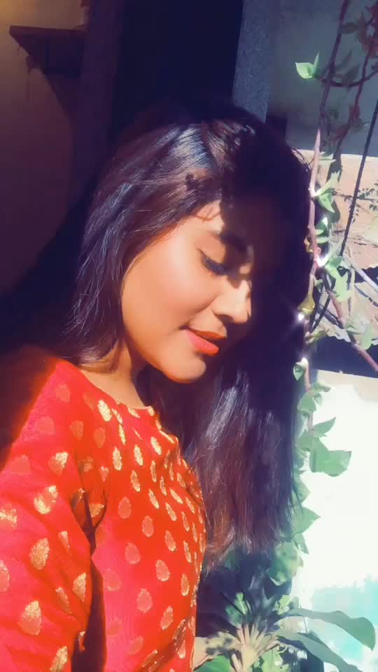 @the_saloni_sardar