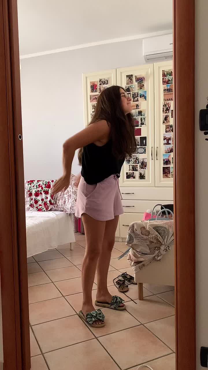 @Vanessa Marchetti