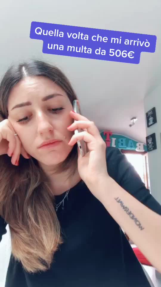 @Marta