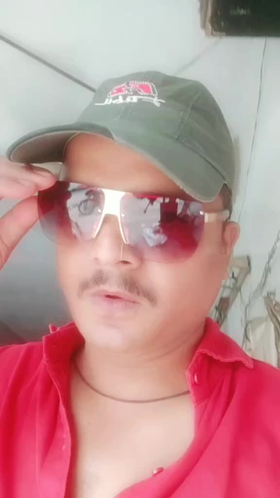 @Raaj