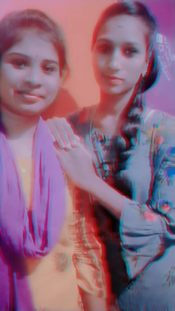 @amulkedi1