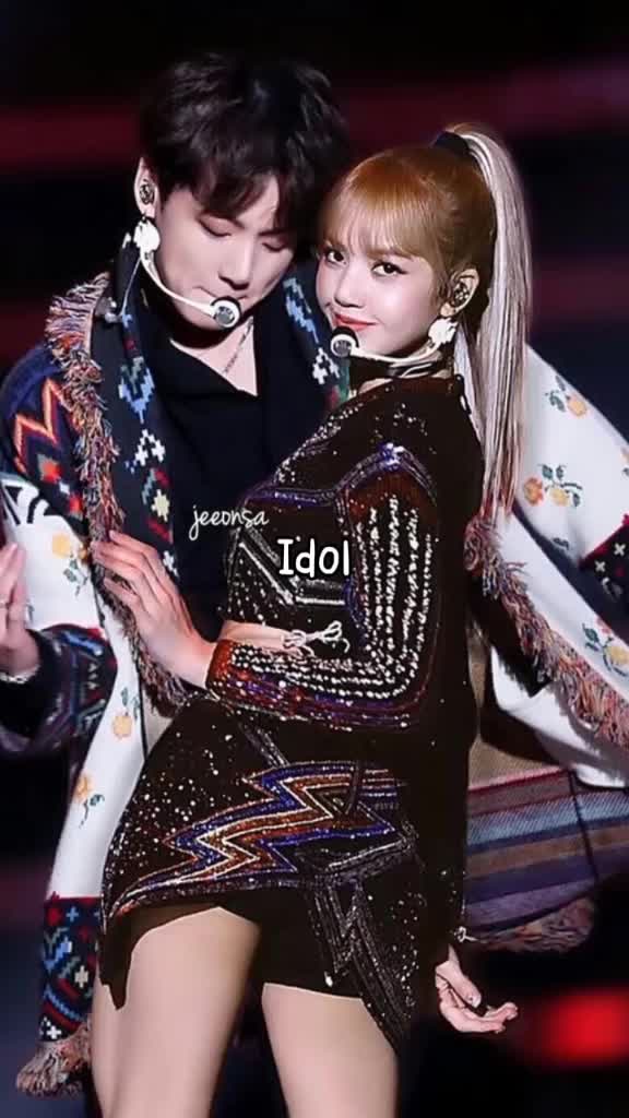 @Liskook ff