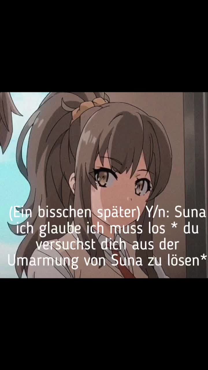 @ⒶⓃⒾⓂⒺ