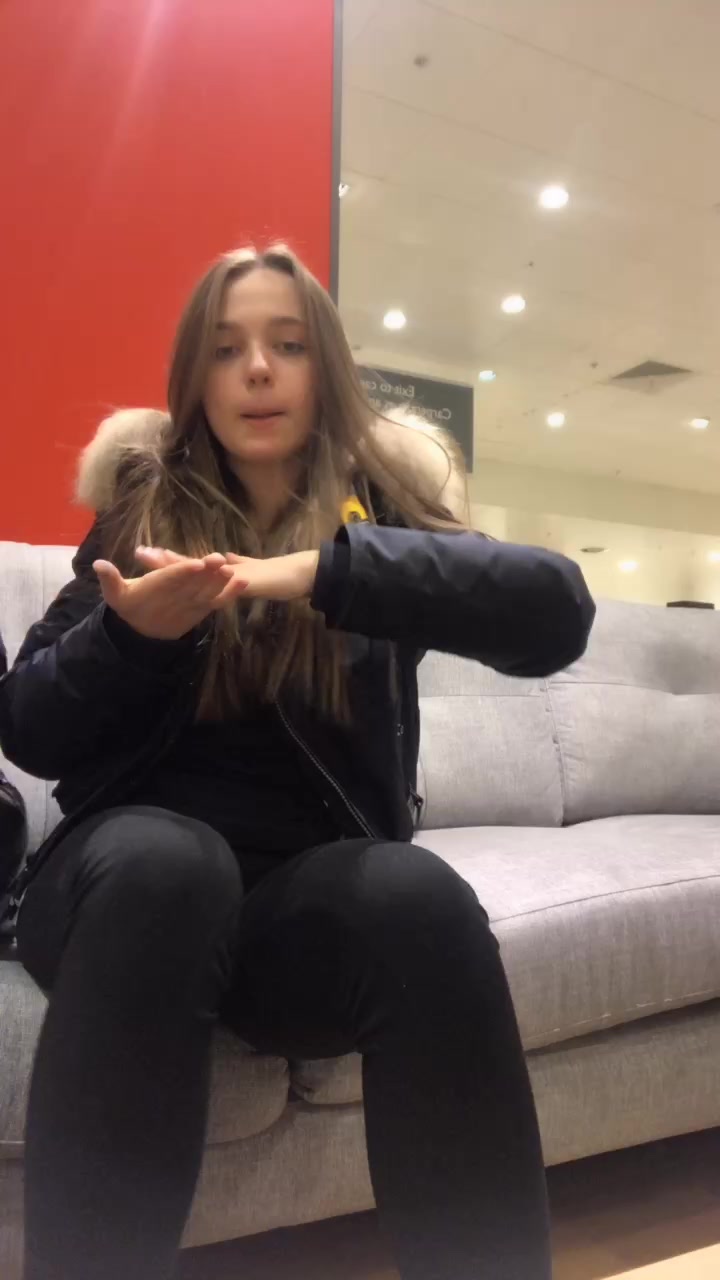 @k.l.xo