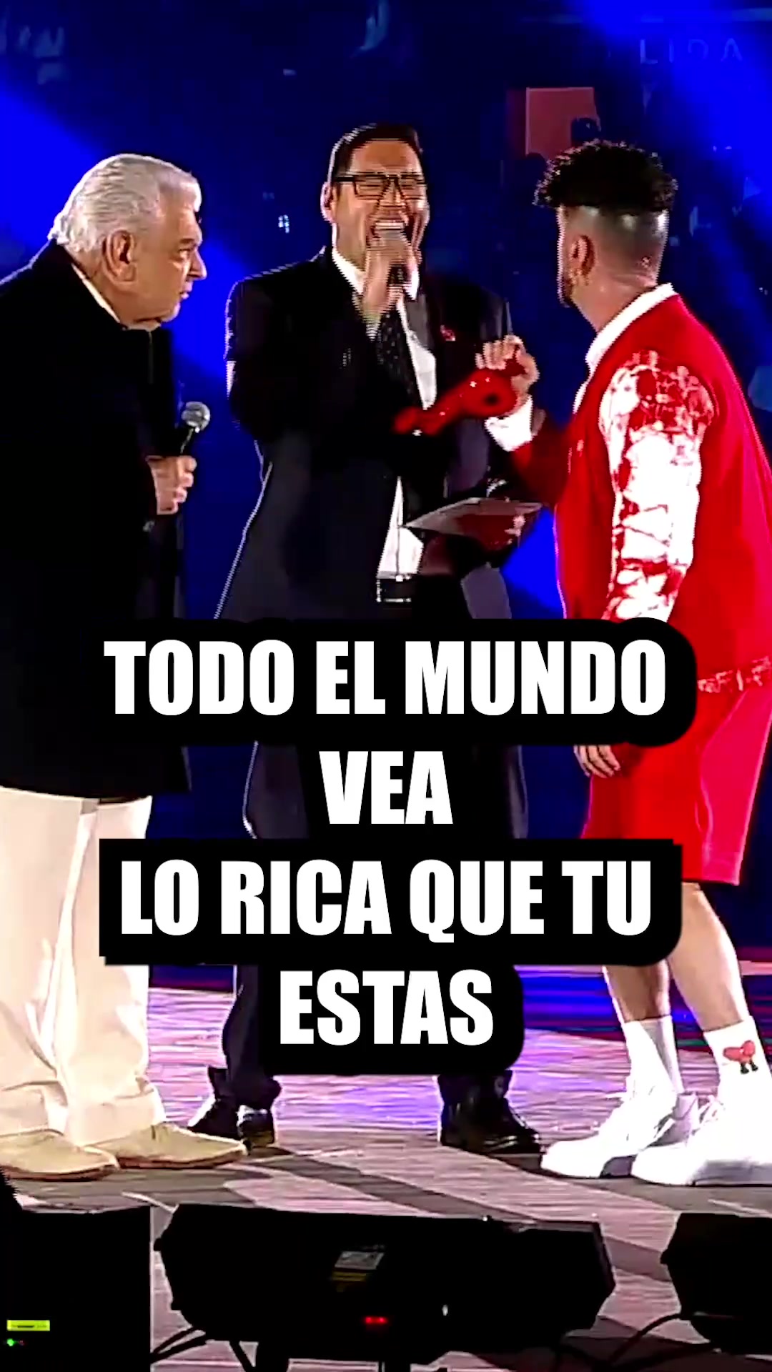 @RegionVisual