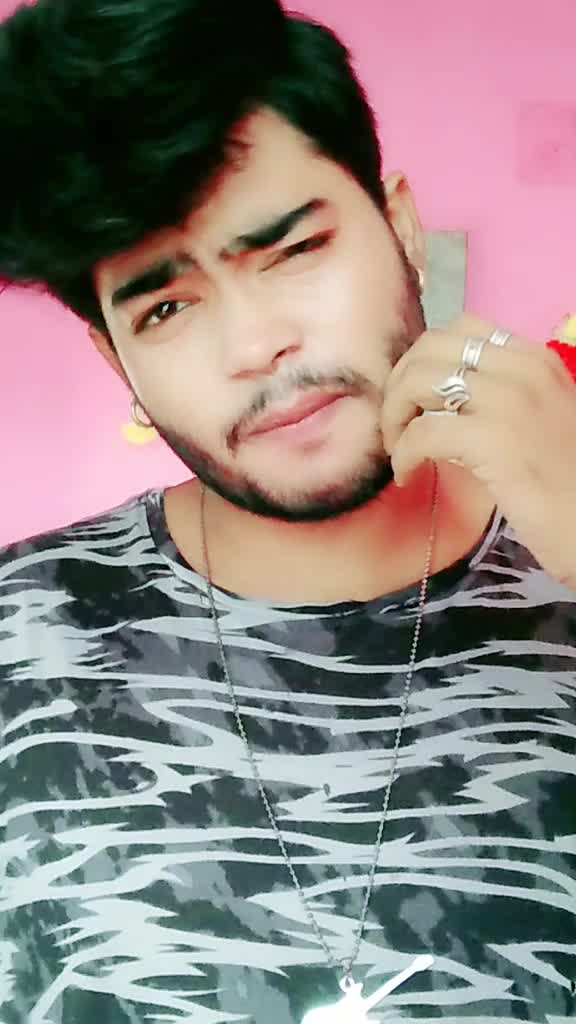 @vikashu mazumdar