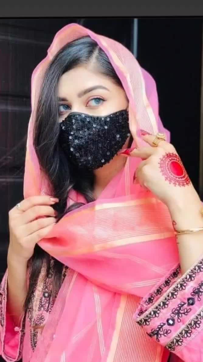 @usersaba111