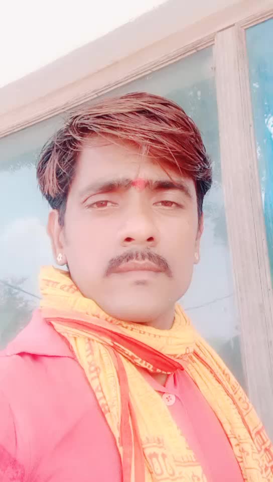 @Manohar merotha