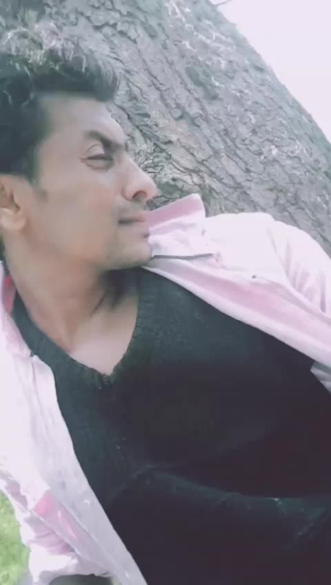@Deepak bhore