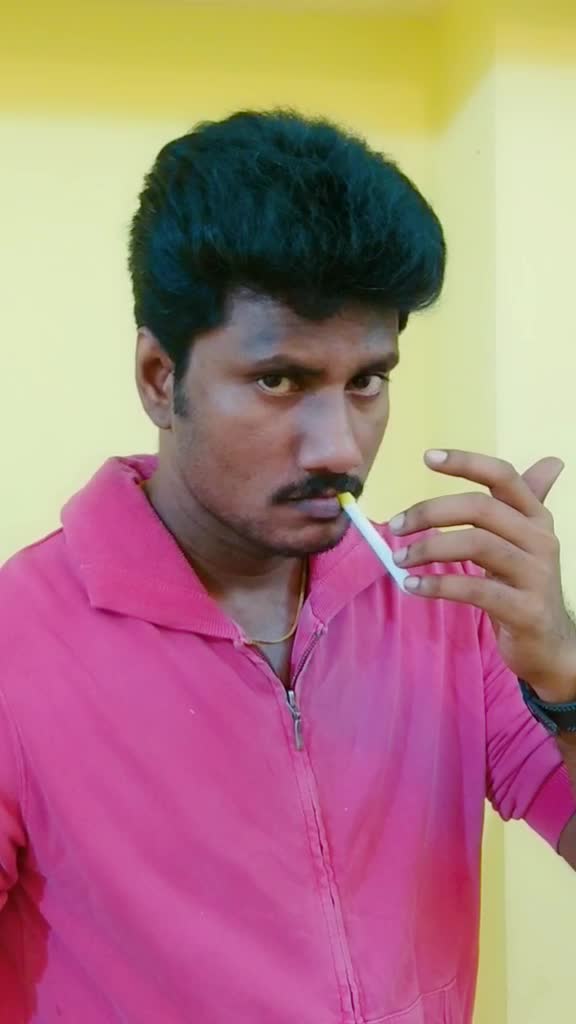 @thalapathy_niresh87
