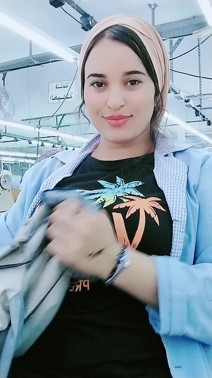 @🦋Abeer🦋