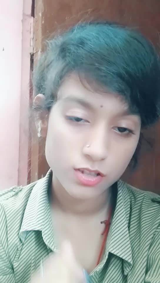 @user62424396815