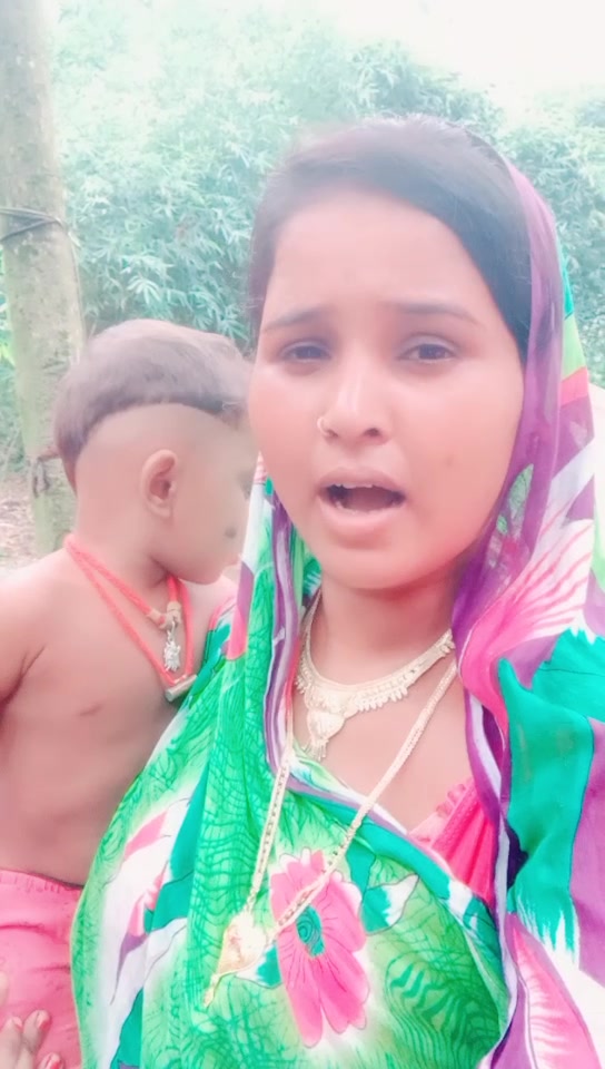 @Manas 💐Rani