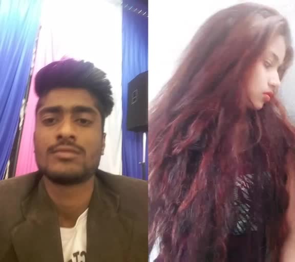 @Mubeen Javed