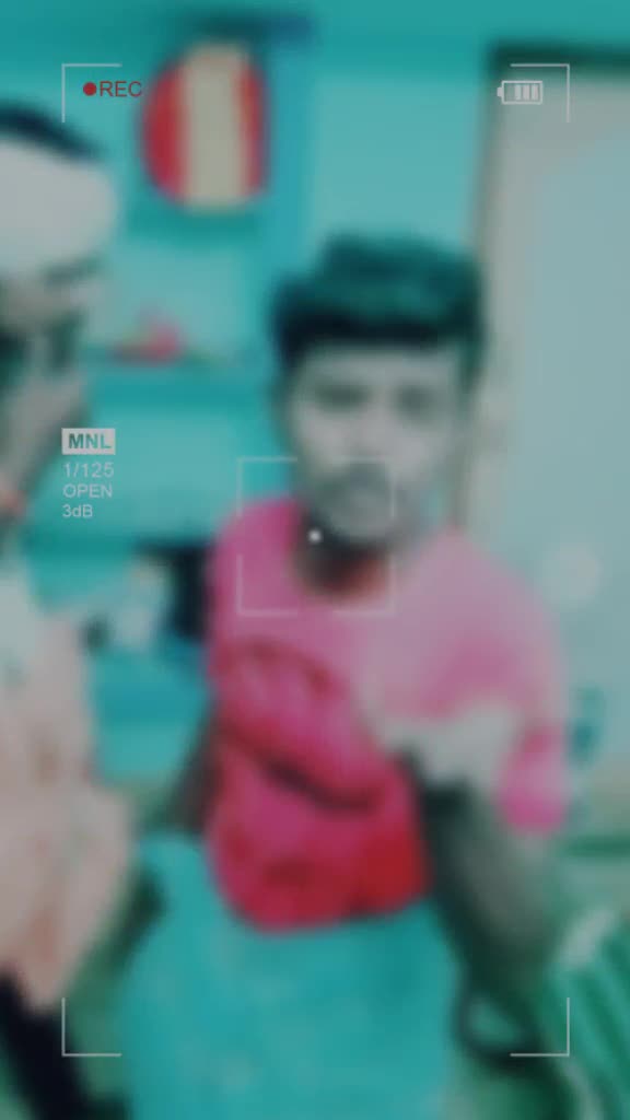 @Spark Sakthi