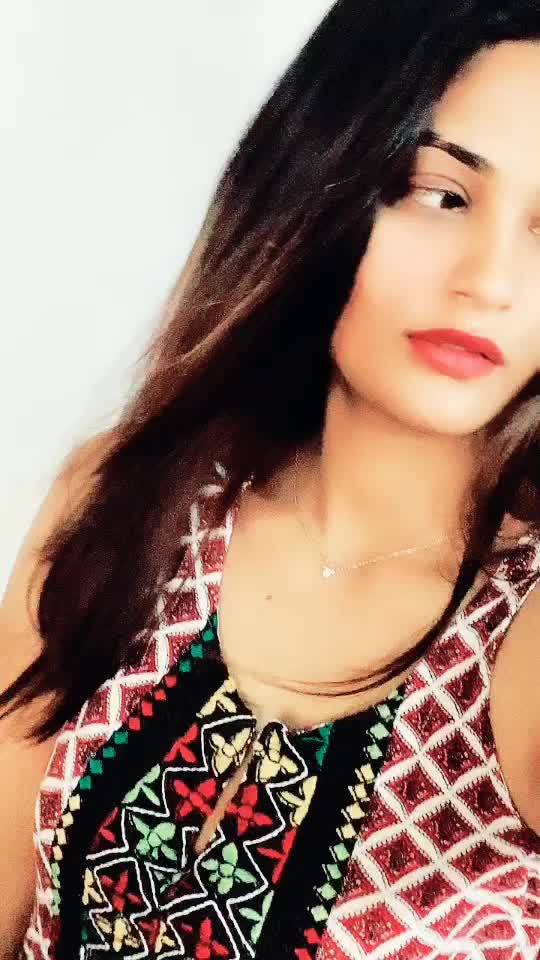 @Priya Deshmukh