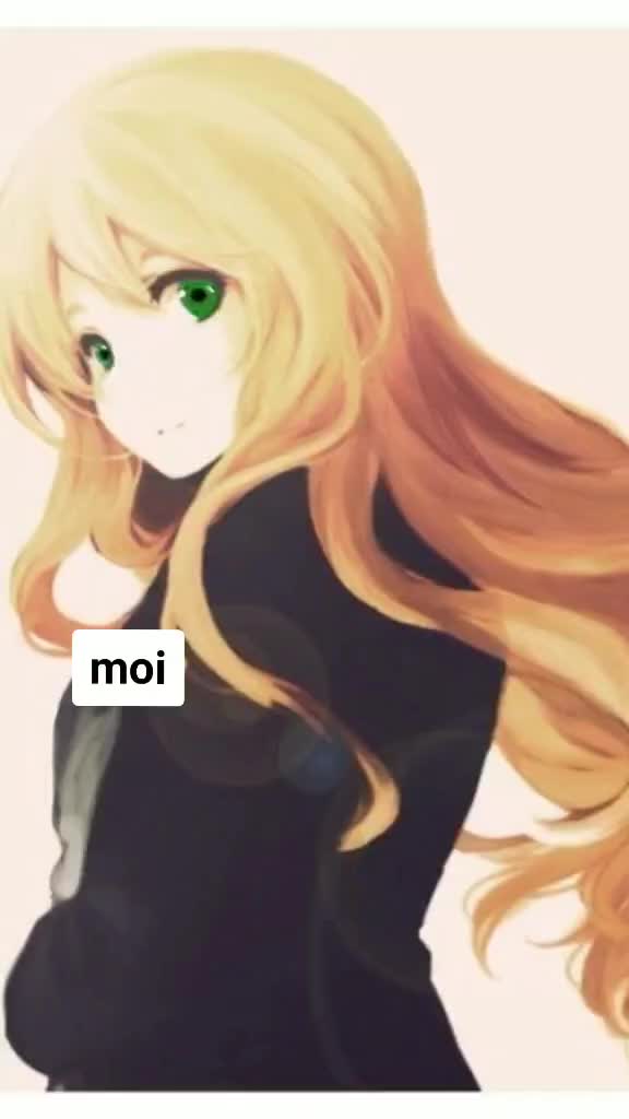 @⛓kyoko⛓