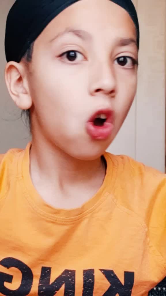 @ਸਗਲਵੀਰ ਸਿੰਘ