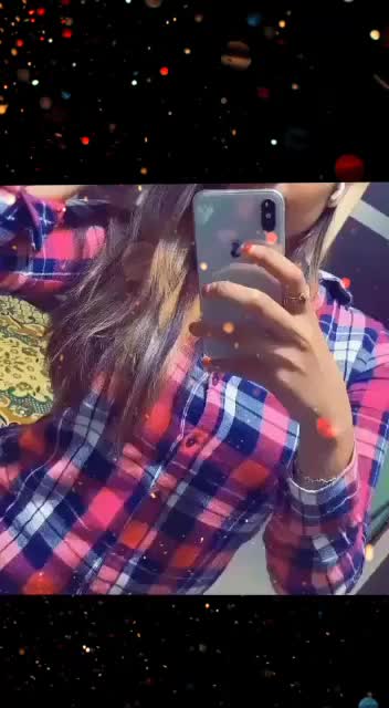 @😎RAJJADI GAL😜