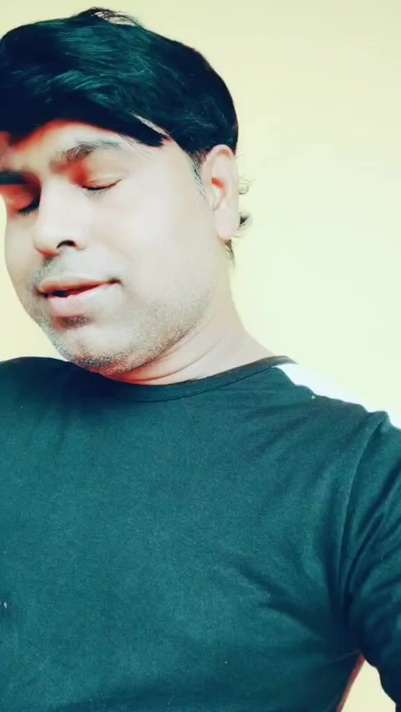 @RAJESH