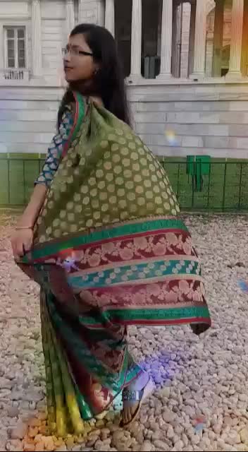 @rimpi_reema