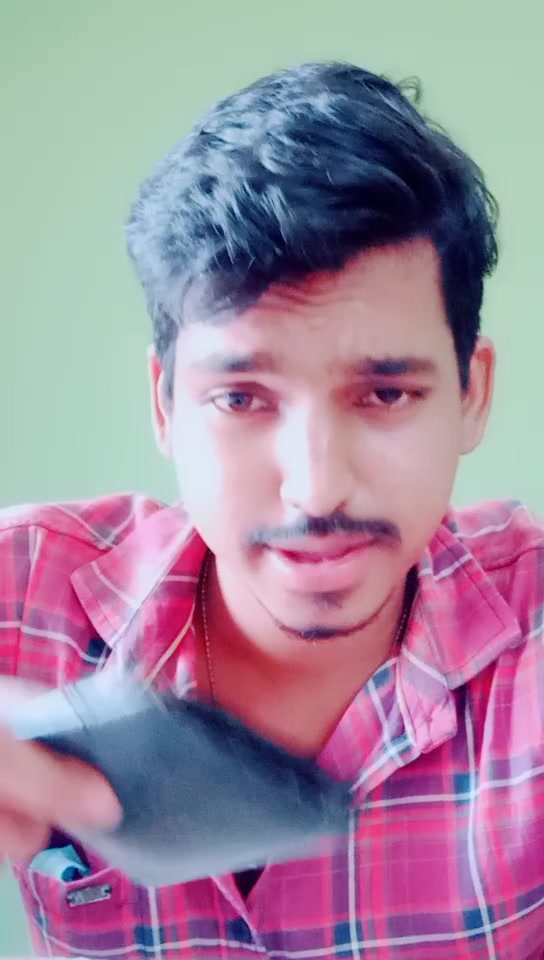 @Radhe 143