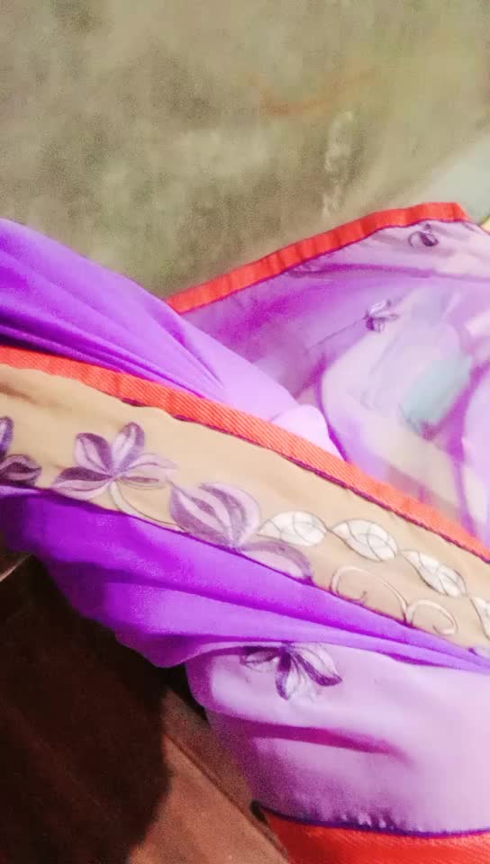 @arpita satpathi