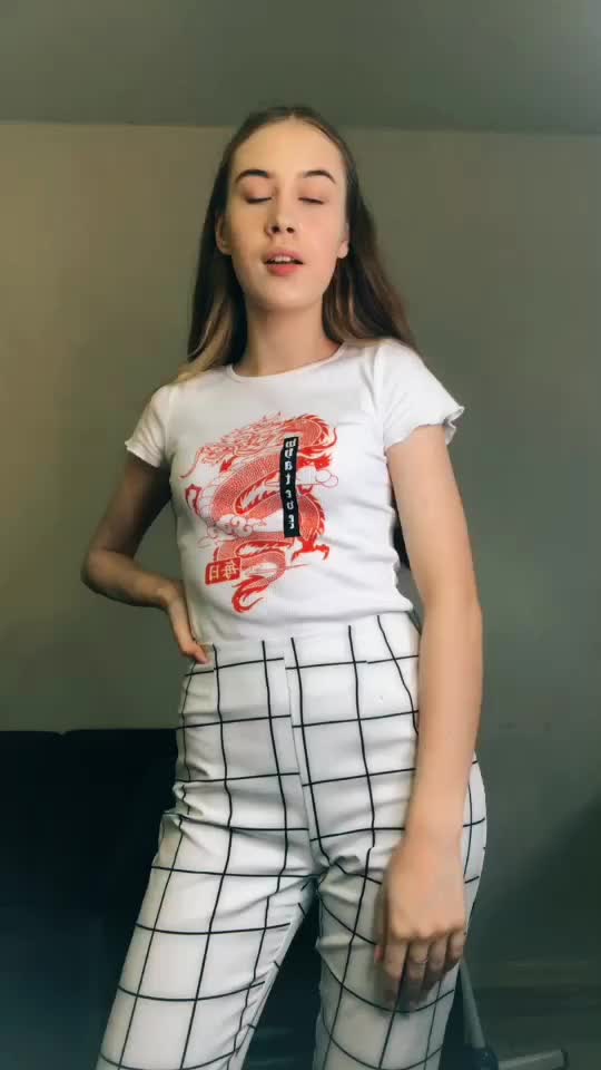 @Waitforyou